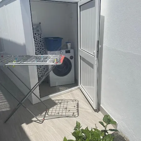 Villa Luisa Puerto Del Carmen Puerto del Carmen (Lanzarote)